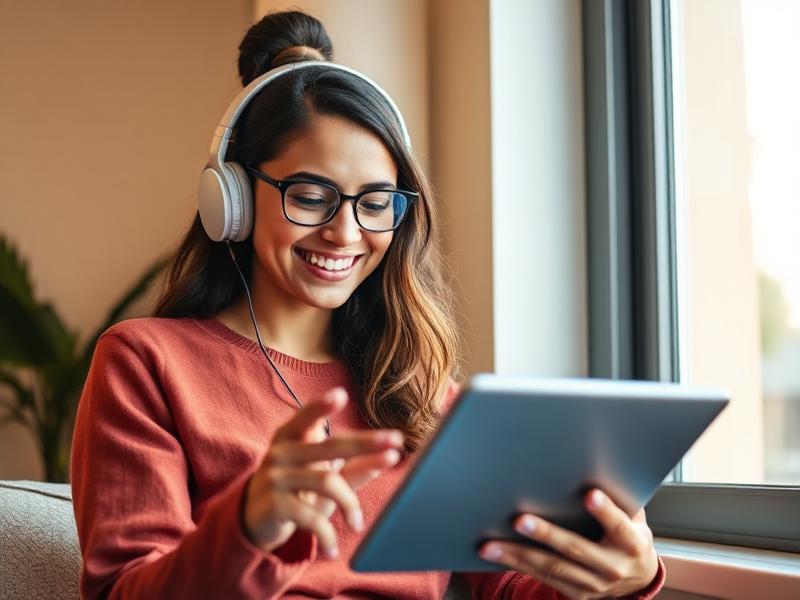 Formations accélérées