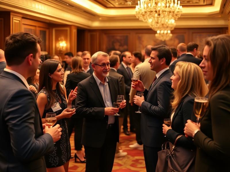 Séminaires & Ateliers pratiques