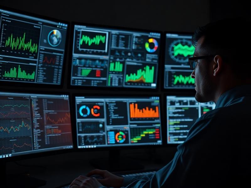 Intelligence Économique